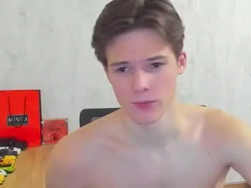 Chaturbate Adult Webcams of timytwinkboy