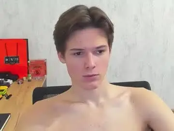 Chaturbate Adult Webcams of timytwinkboy