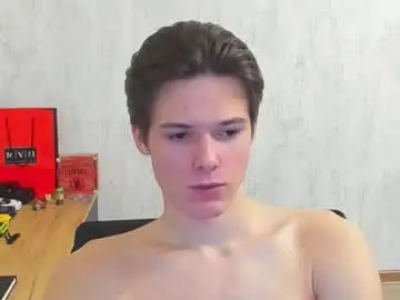 Chaturbate Watch Live Sex Cams of timytwinkboy