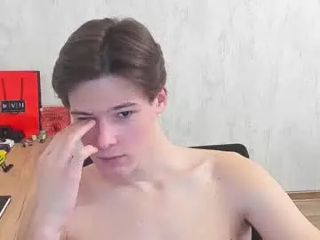 Chaturbate Watch Live Sex Cams of timytwinkboy
