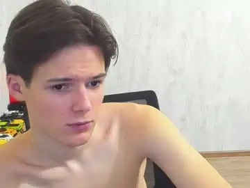 Chaturbate Adult Video Chat of timytwinkboy