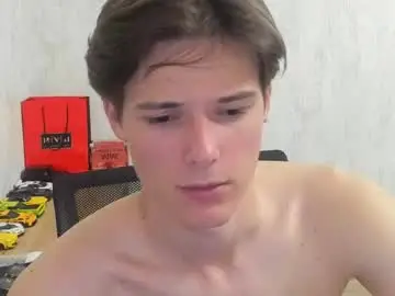 Chaturbate Adult Webcams of timytwinkboy
