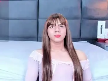 Chaturbate Free Live Porn of valentino_moon
