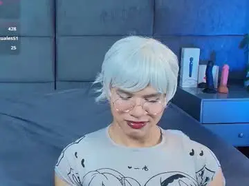 Chaturbate Free Live Porn of valentino_moon