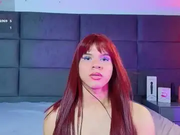 Chaturbate Adult Webcam of valentino_moon