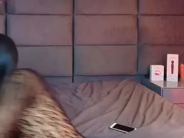 Chaturbate Nude Webcam of valentino_moon