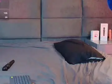 Chaturbate Adult Webcams of valentino_moon