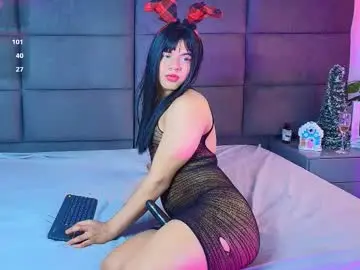 Chaturbate Private Sex Chat of valentino_moon