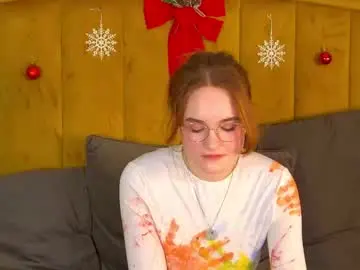 Chaturbate Private Sex Chat of amy__roy