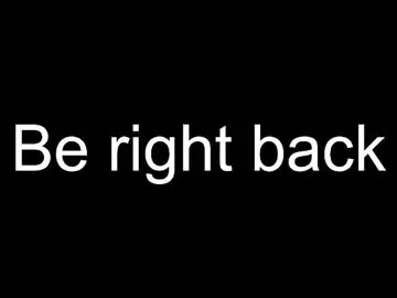 Chaturbate Live Sex Cam of amy__roy