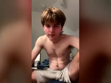 Chaturbate Sex Chat of aussieboyethan