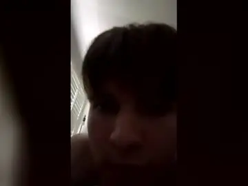 Chaturbate Live Porn of aussieboyethan