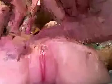 Chaturbate Best live sex cam show of bellacofinopr