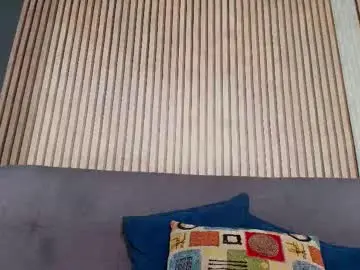 Chaturbate Nude Webcam of bro_friends