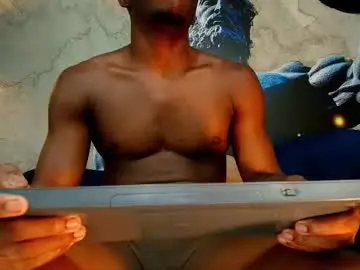 Chaturbate Watch Live Sex Cams of bro_friends