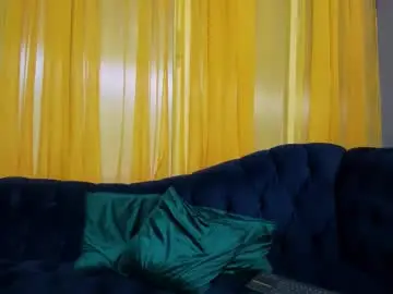 Chaturbate Free Live Porn of bro_friends