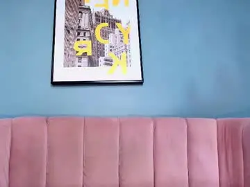 Chaturbate Live Porn of bro_friends