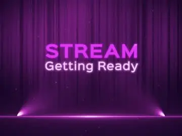 Chaturbate Adult Video Chat of clown_princess