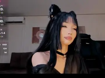 Chaturbate Best live sex cam show of dion_lee9