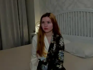 Chaturbate Best Webcam of eva__lewis