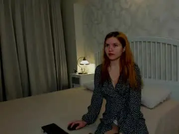 Chaturbate Nude Webcam of eva__lewis