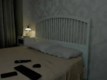 Chaturbate Live Porn of eva__lewis