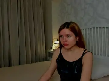 Chaturbate Free Porn Cam of eva__lewis