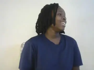 Chaturbate Best live sex cam show of holy_ebony