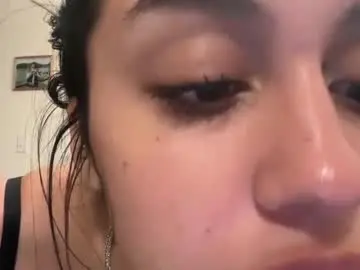 Chaturbate Nude Webcam of jadamonroee