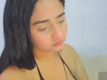 Chaturbate Adult Webcams of jhacky_sweet