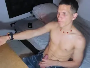 Chaturbate Adult Webcam of kevinkewma