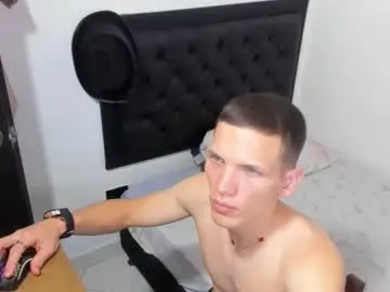 Chaturbate Best Webcam of kevinkewma