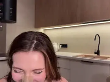 Chaturbate Watch Live Sex Cams of love_machine_