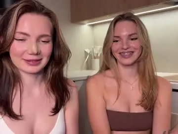 Chaturbate Adult Video Chat of love_machine_