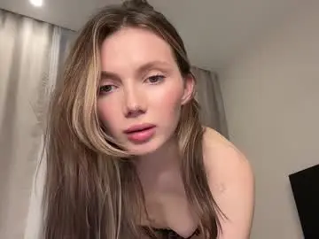 Chaturbate Live Sex Cam of love_machine_