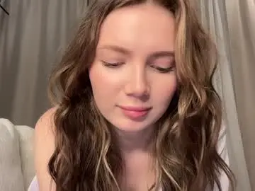 Chaturbate Nude Webcam of love_machine_