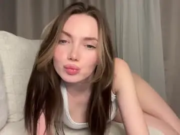 Chaturbate Free Porn Cam of love_machine_