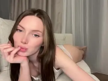 Chaturbate Adult Video Chat of love_machine_