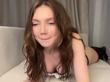 Chaturbate Free Porn Cam of love_machine_