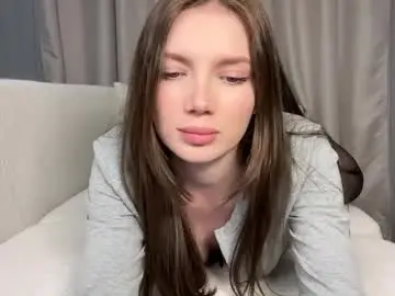 Chaturbate Private Sex Chat of love_machine_