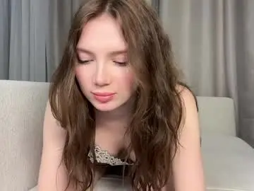 Chaturbate Live Sex of love_machine_