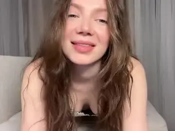 Chaturbate Best live sex cam show of love_machine_