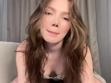 Chaturbate Adult Webcams of love_machine_