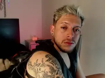 Chaturbate Free Live Porn of maaxxxrider