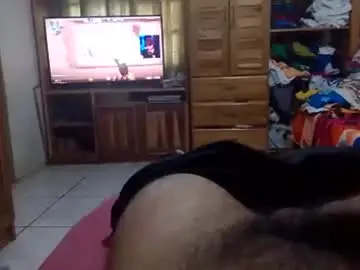 Chaturbate Adult Webcam of mac0000042