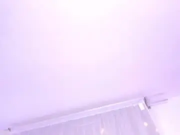 Chaturbate Private Sex Chat of megan_yagami