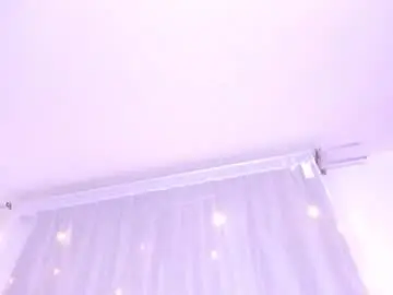 Chaturbate Best Webcam of megan_yagami