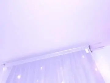 Chaturbate Free Porn Cam of megan_yagami