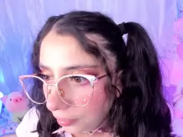 Chaturbate Free Live Porn of megan_yagami