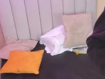 Chaturbate Private Sex Chat of miss_may_